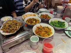 -壹盏灯(惠农店)