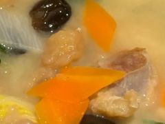 -四季民福烤鸭店(王府井灯市口店)