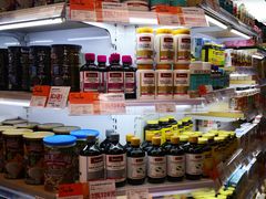 -Olé精品超市(海上世界店)