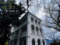 -白帝城·瞿塘峡景区