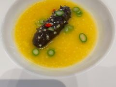 -上海静安香格里拉大酒店