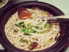 android_upload_pic-同庆楼(滨湖万达广场店)