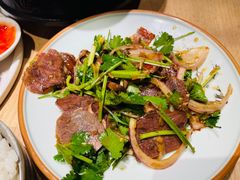 -大丰收李家(闽侯正荣财富中心广场店)