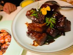 -唐廊烤鸭店(工体店)