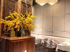 -翡翠江南(国贸商城店)