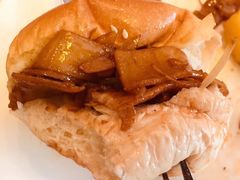 -太平馆西餐厅(北京路店)