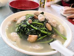 -粤·向群饭店(龙津东路总店)