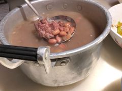 -农耕记·湖南土菜(海上世界店)
