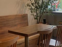 -琥珀咖啡 Ambercoffee