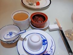 -三六三杭州菜(水上总店)