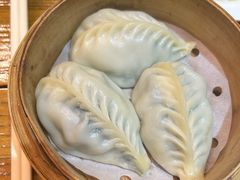 -小城粥道·海胆鲜虾粥(解放广场店)