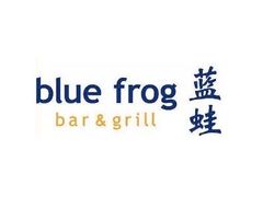 -bluefrog蓝蛙(石家庄欢乐汇店)