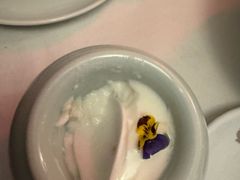 -惠丰堂饭庄·烤鸭·京味菜(西北旺·唐家岭店)