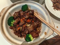 -阿伟海鲜楼·福建菜(涵江店)