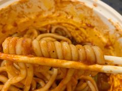 -啊臻味道米粉(六道口店)