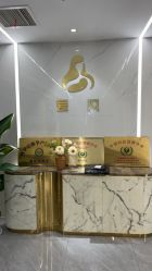-爱凡·玥悦月子中心(陆家嘴店)
