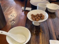 -临家闽南菜(宝洲路店)