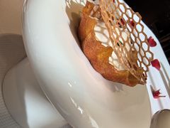 -AZUR聚(香格里拉饭店)