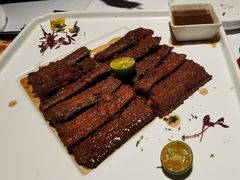 -106餐厅(山水文园店)