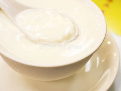 蛋白炖鲜奶-澳洲牛奶公司(佐敦店)