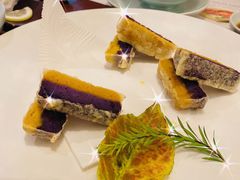 -蟹田居·活蟹料理(东城店)