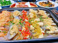 -王记姚家味·地道苏帮菜(凤凰街店)