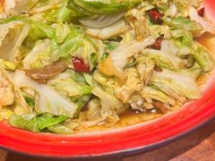 -泥糊破店小酒馆·团建聚餐(南京西路店)