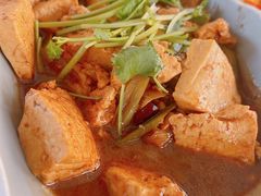 -向外鱼乐·土菜·虹鳟鱼