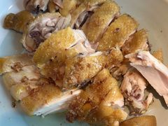 -客语客家菜(华发商都店)