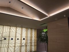 -汤泉良子·沐足·颂钵疗愈·SPA(珠江新城店)