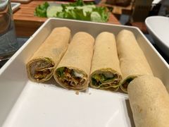 -海泰食府(北京总店)