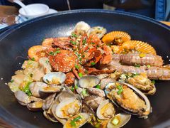 -大厨的餐厅(曾厝垵总店)