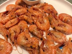 -琼菜王(南海店)