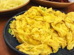 -老昌春饼(中央大街店)