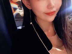 -Tubestation站点比萨(高新万达ONE店)