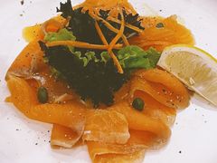 -安妮意大利餐厅(世贸天阶店)