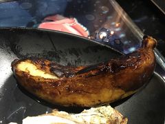 -眼镜哥浦江夜宵大本营