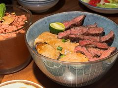 -满满初牛·炭烧牛肉专门店(国大店)