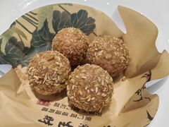 -酒蜻蜓·庭院私房菜(天元东路店)
