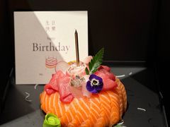 -贰捌零叁精致料理(钱湖店)