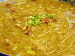 红烧肉炖粉条-哈尔滨饺子王·东北菜(鱼鳞浃路店)