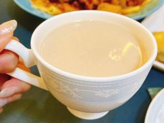 -伊带伊路新疆美食府(呼家楼店)
