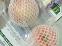-盒马鲜生(杭州运河上街店)