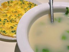 -八道本地特色菜馆(大鹏古城店)