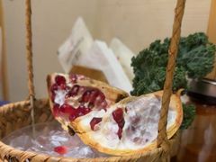 -松鱼亭·和牛烧肉(协鑫广场店)