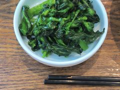 -李先生牛肉面大王(北京平谷步行街店)