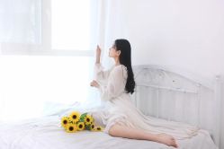 -梦摄影少女写真馆(麦凯乐国际公寓A座店)