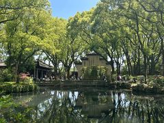 -天一阁博物院