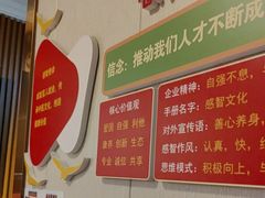 -感智盲人按摩·艾灸·肩颈SPA(岗厦店)