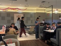 -必胜客(远大路店)
